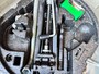 Skoda Octavia Combi 2.0 FSI Scout/4X4/XENON/NAVI