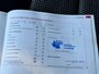 Skoda Octavia Combi 2.0 FSI Scout/4X4/XENON/NAVI
