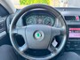 Skoda Octavia Combi 2.0 FSI Scout/4X4/XENON/NAVI