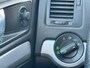 Skoda Octavia Combi 2.0 FSI Scout/4X4/XENON/NAVI