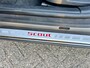 Skoda Octavia Combi 2.0 FSI Scout/4X4/XENON/NAVI