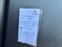 Skoda Octavia Combi 2.0 FSI Scout/4X4/XENON/NAVI