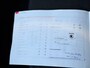 Skoda Octavia Combi 2.0 FSI Scout/4X4/XENON/NAVI