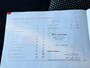 Skoda Octavia Combi 2.0 FSI Scout/4X4/XENON/NAVI