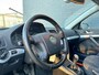 Skoda Octavia Combi 2.0 FSI Scout/4X4/XENON/NAVI