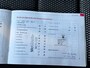 Skoda Octavia Combi 2.0 FSI Scout/4X4/XENON/NAVI