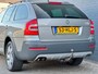 Skoda Octavia Combi 2.0 FSI Scout/4X4/XENON/NAVI