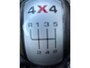 Skoda Octavia Combi 2.0 FSI Scout/4X4/XENON/NAVI