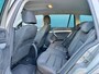 Skoda Octavia Combi 2.0 FSI Scout/4X4/XENON/NAVI