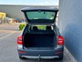 Skoda Octavia Combi 2.0 FSI Scout/4X4/XENON/NAVI