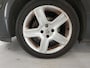 Peugeot 307 CC 2.0-16V