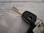 Peugeot 307 CC 2.0-16V