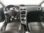 Peugeot 307 CC 2.0-16V