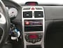 Peugeot 307 CC 2.0-16V