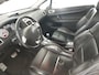 Peugeot 307 CC 2.0-16V
