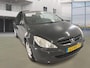 Peugeot 307 CC 2.0-16V