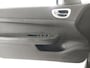 Peugeot 307 CC 2.0-16V