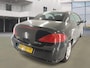 Peugeot 307 CC 2.0-16V
