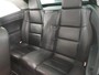 Peugeot 307 CC 2.0-16V
