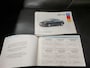 Peugeot 307 CC 2.0-16V