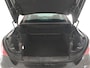Peugeot 307 CC 2.0-16V