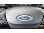 Ford Fiesta 1.0 EcoBoost 100pk 5dr