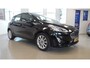 Ford Fiesta 1.0 EcoBoost 100pk 5dr