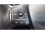 Ford Fiesta 1.0 EcoBoost 100pk 5dr