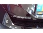 Ford Fiesta 1.0 EcoBoost 100pk 5dr