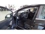 Ford Fiesta 1.0 EcoBoost 100pk 5dr