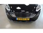 Ford Fiesta 1.0 EcoBoost 100pk 5dr