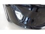 Ford Fiesta 1.0 EcoBoost 100pk 5dr