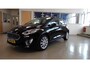 Ford Fiesta 1.0 EcoBoost 100pk 5dr