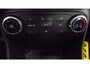 Ford Fiesta 1.0 EcoBoost 100pk 5dr