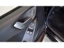 Ford Fiesta 1.0 EcoBoost 100pk 5dr