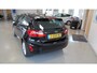 Ford Fiesta 1.0 EcoBoost 100pk 5dr