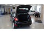 Ford Fiesta 1.0 EcoBoost 100pk 5dr