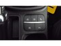 Ford Fiesta 1.0 EcoBoost 100pk 5dr