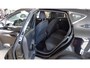 Ford Fiesta 1.0 EcoBoost 100pk 5dr