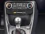 Ford Puma 1.0 EcoBoost Hybrid ST-Line