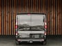 Renault Trafic 2.0 dCi 150PK Automaat L2H1 Luxe Bestelwagen | 2X SCHUIFDEUR | LED KOPLAMPEN | STOELVERWARMING | NAVI | CRUISE |