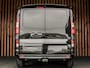 Renault Trafic 2.0 dCi 150PK Automaat L2H1 Luxe Bestelwagen | 2X SCHUIFDEUR | LED KOPLAMPEN | STOELVERWARMING | NAVI | CRUISE |
