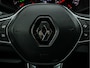 Renault Trafic 2.0 dCi 150PK Automaat L2H1 Luxe Bestelwagen | 2X SCHUIFDEUR | LED KOPLAMPEN | STOELVERWARMING | NAVI | CRUISE |