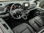 Renault Trafic 2.0 dCi 150PK Automaat L2H1 Luxe Bestelwagen | 2X SCHUIFDEUR | LED KOPLAMPEN | STOELVERWARMING | NAVI | CRUISE |