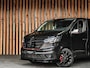 Renault Trafic 2.0 dCi 150PK Automaat L2H1 Luxe Bestelwagen | 2X SCHUIFDEUR | LED KOPLAMPEN | STOELVERWARMING | NAVI | CRUISE |
