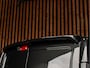 Renault Trafic 2.0 dCi 150PK Automaat L2H1 Luxe Bestelwagen | 2X SCHUIFDEUR | LED KOPLAMPEN | STOELVERWARMING | NAVI | CRUISE |