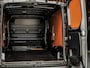 Renault Trafic 2.0 dCi 150PK Automaat L2H1 Luxe Bestelwagen | 2X SCHUIFDEUR | LED KOPLAMPEN | STOELVERWARMING | NAVI | CRUISE |
