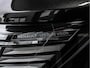 Renault Trafic 2.0 dCi 150PK Automaat L2H1 Luxe Bestelwagen | 2X SCHUIFDEUR | LED KOPLAMPEN | STOELVERWARMING | NAVI | CRUISE |