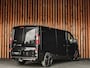 Renault Trafic 2.0 dCi 150PK Automaat L2H1 Luxe Bestelwagen | 2X SCHUIFDEUR | LED KOPLAMPEN | STOELVERWARMING | NAVI | CRUISE |
