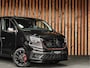 Renault Trafic 2.0 dCi 150PK Automaat L2H1 Luxe Bestelwagen | 2X SCHUIFDEUR | LED KOPLAMPEN | STOELVERWARMING | NAVI | CRUISE |